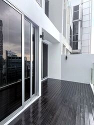 Eon Shenton (D2), Apartment #581388451